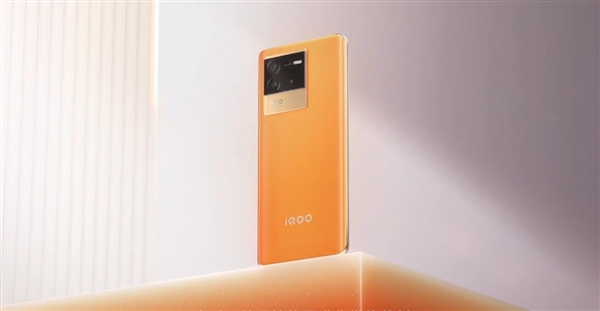 率先支持价保618的神机诞生！iQOO Neo6 SE预售：1999元起