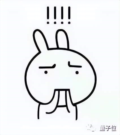6699元的天玑9000旗舰机 你买吗？