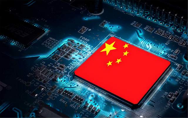 “芯”痛！龙芯再次被控指违约侵权，难以走出“汉芯造假”阴影？