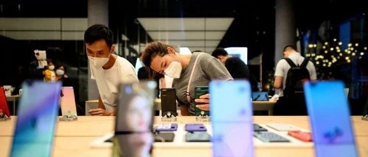 LCD萤幕下指纹辨识成中国突破口2020年底或迎规模量产