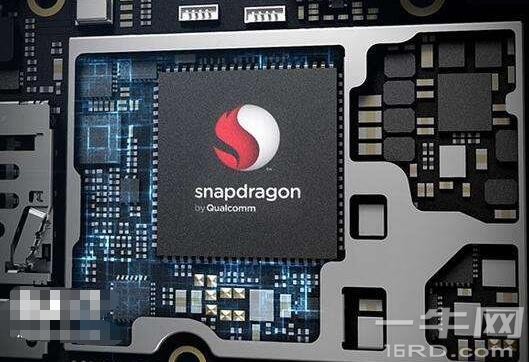 高通QC4.0快充技术将于年中到来：充电5分钟通话5小时！