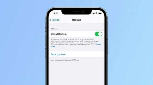 苹果iOS 16新版本上线：改善续航