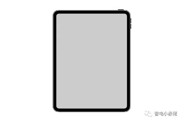 侃哥：新iPad外观曝光；联想新机海报频刷卖点