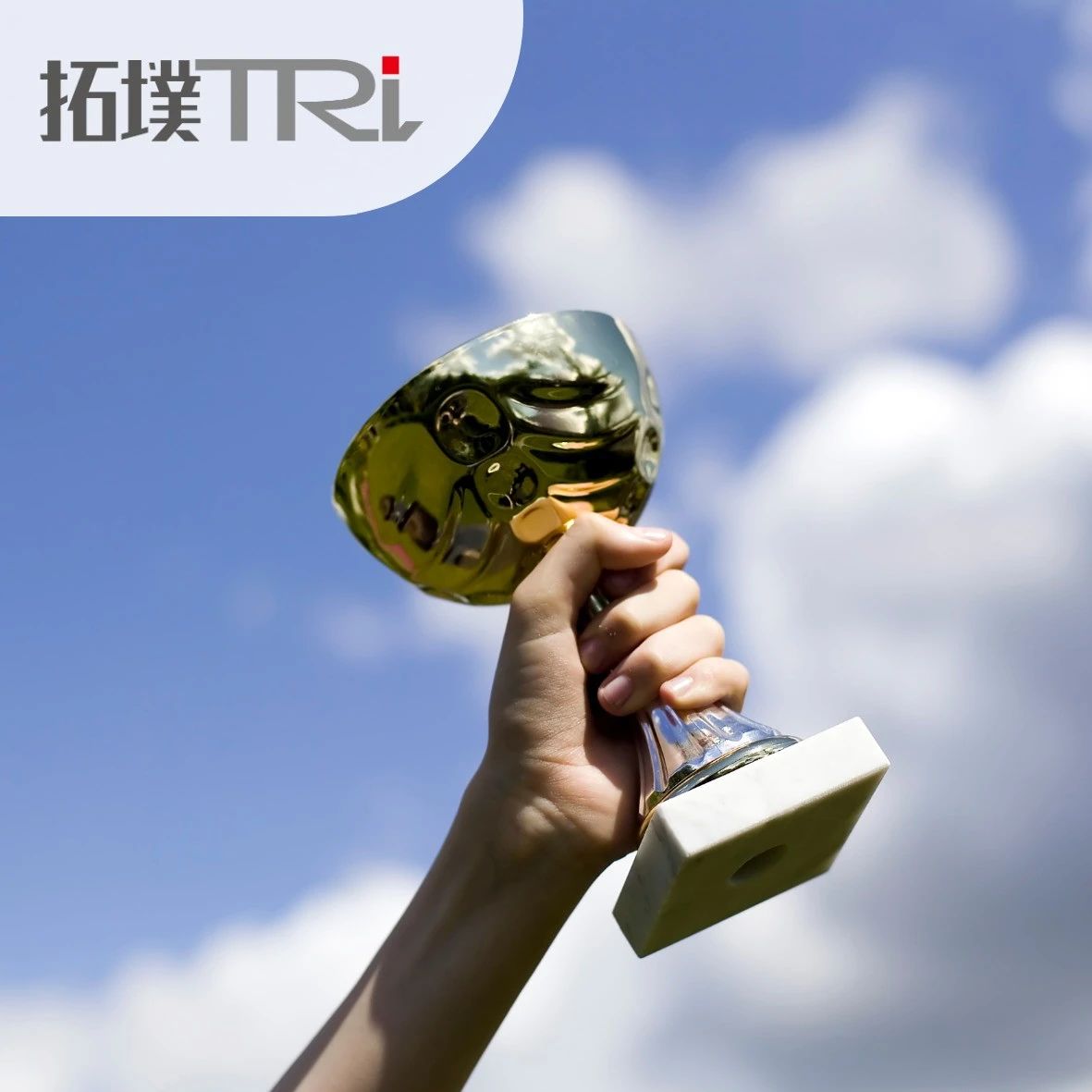 可换镜头手机来了？vivo IFEA概念机获奖，探索新视界！