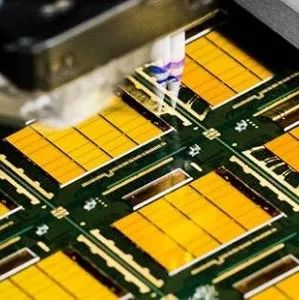 通用将与高通/台积电等合作建立三大新MCU系列，年产量或高达1000万颗