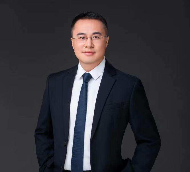 融资热潮再起!扒一扒 15 家未来可期的智能驾驶公司