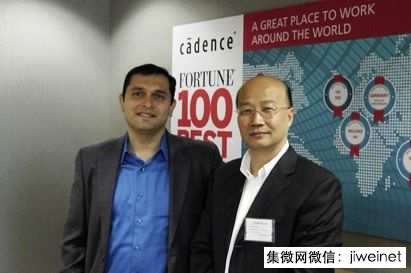 三大新技术能否改善IC设计中的功耗、性能和面积？
