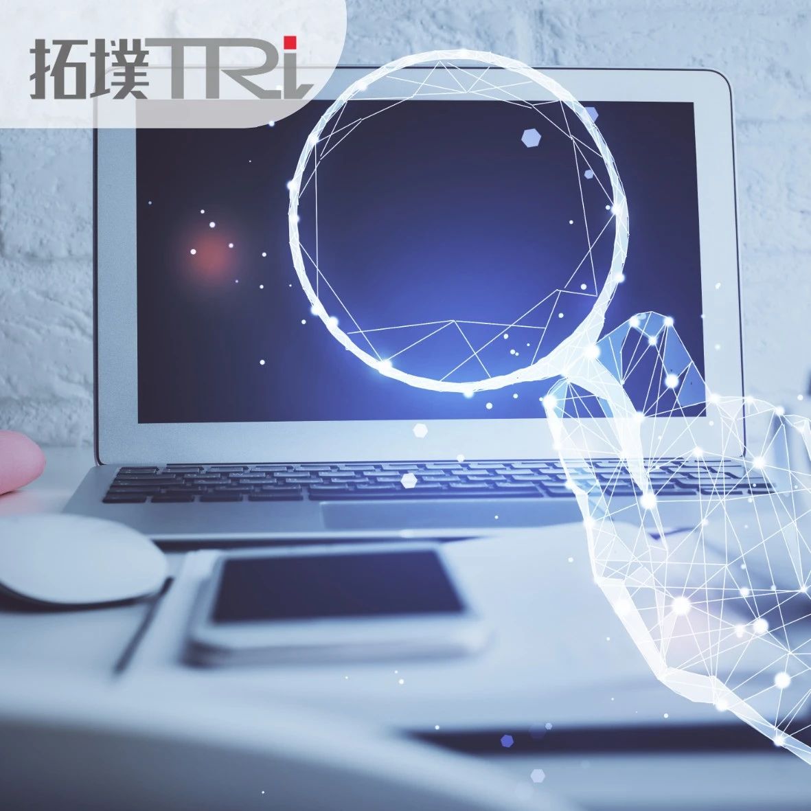 连年亏损！LG正式退出手机市场！ | TrendForce集邦咨询