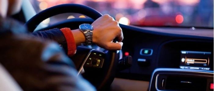 25家各领域龙头企业跨界造车，真造车与假跨界并存