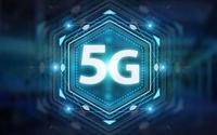 5G套餐普及加速，专家：降价更重要