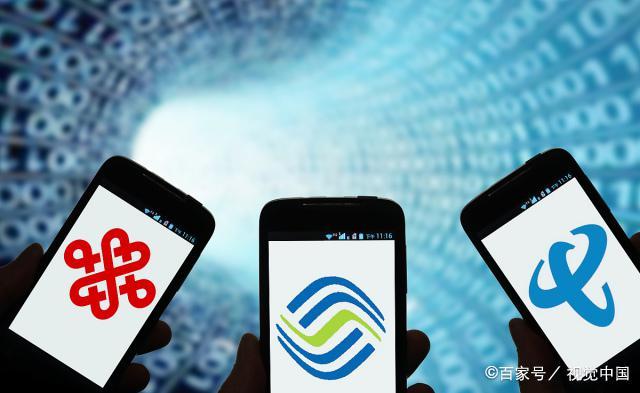 5G建设不受缺芯影响？电信公开表态，网友：又是套路