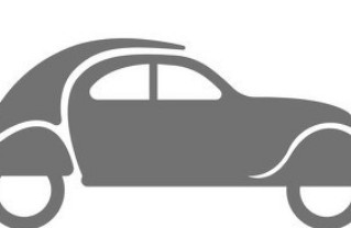 百度汽车品牌 “集度”成立,或三年后推出新车