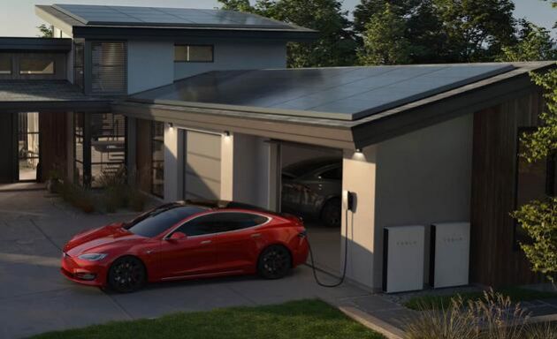 美国国家公路交通安全管理局对特斯拉Autopilot系统展开正式调查