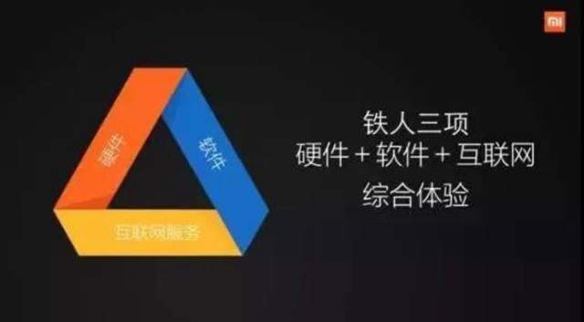 雷军强调硬件业务不赚钱,不过小米高管的话却证明小米11利润高 雷军强调硬件业务不赚钱,不过小米高管的话却证明小米11利润高
