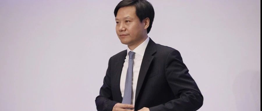 杀回芯片赛道！传小米重组团队，正在和相关IP供应商谈判