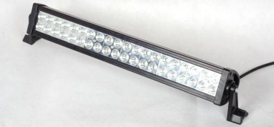 LED路灯的无线传感技术