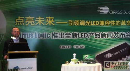 使用完美调光的LED灯泡，你准备好了吗