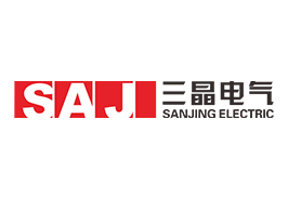三晶电气参评“维科杯·OFweek 2021卓越光伏逆变器供应商”