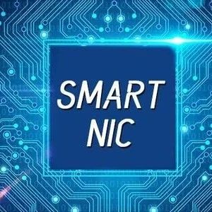 干货 | 如何使用FPGA来设计智能网卡（SmartNIC）