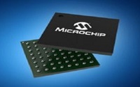 Microchip SAM R34边缘设备，你了解吗？