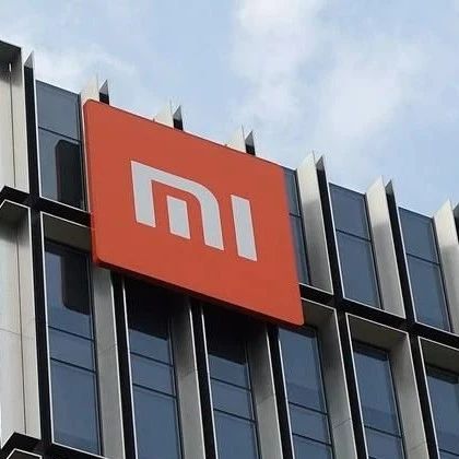小米战投苏州明皜