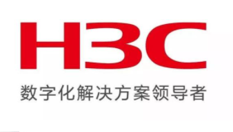 新华三发力Wi-Fi 6赛道，推动行业数字化转型