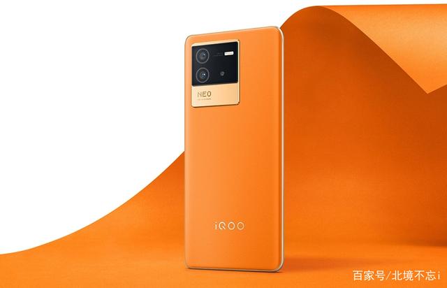 买iQOONeo6，还是买RedmiK50Pro更明智？分析优缺点，助你不选错