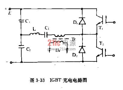 0S203Fb-0_副本.jpg