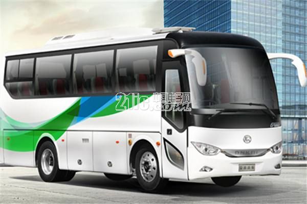 京蟹岛电巴大火 动力电池的错？