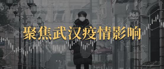 「芯调查」国产MCU与红外测温产业的殊途，疫情过后能否同归？