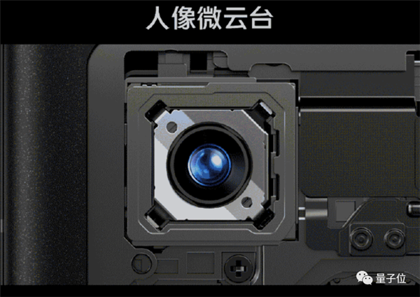 6699元的天玑9000旗舰机 你买吗？