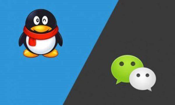美国对微信下手，或将迫使中国消费者放弃iPhone