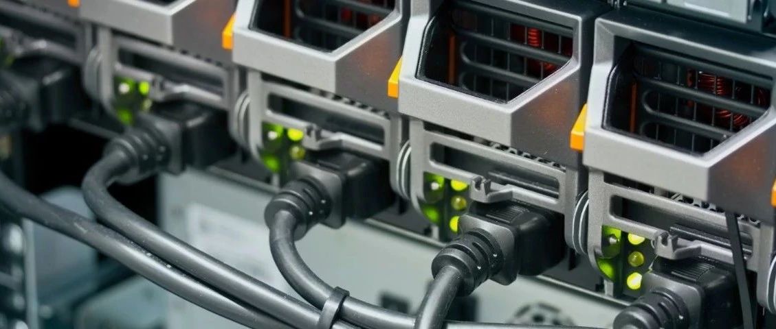干货分享 ` GaN FET 助力 80 PLUS 钛金牌效率