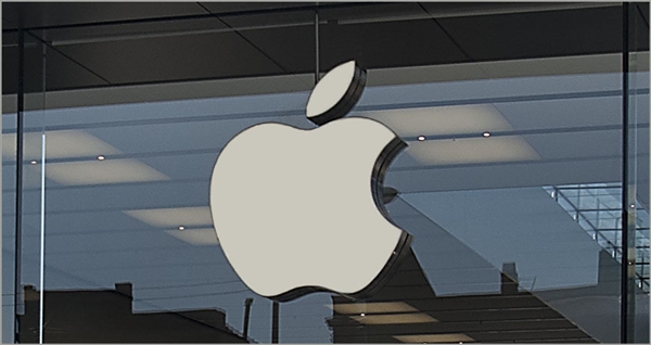 新款MacBook Air已在路上：屏幕有刘海了