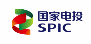 国家电投参评“维科杯·OFweek 2021卓越／优秀 EPC企业奖”