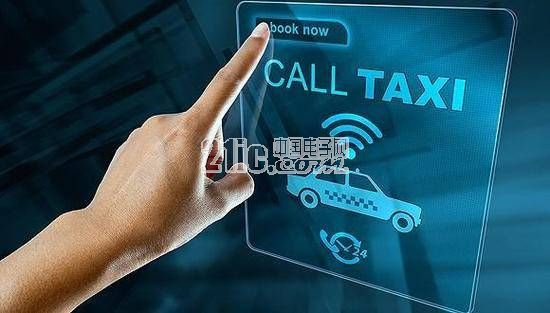 自主品牌迈向3.0时代