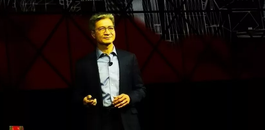 超越FPGA！Xilinx：我“思”故我在