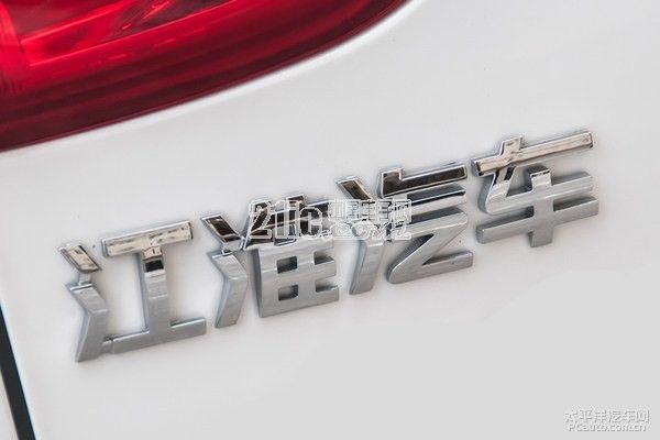 确定了!大众在华新能源汽车将与江淮合作