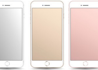 传苹果在新一代iPhone屏幕加回指纹识别器