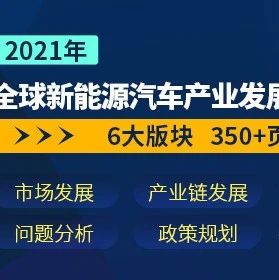 150+全球半导体公司大盘点！