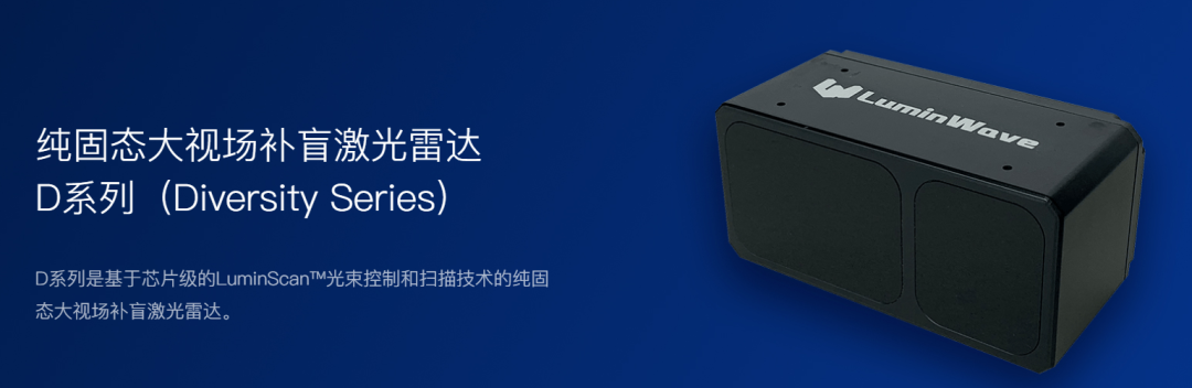 融资热潮再起!扒一扒 15 家未来可期的智能驾驶公司