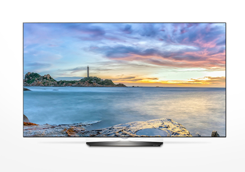 消息称 LG 显示将削减至少 10% 液晶电视面板产量