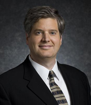 Keith_Bromley1.jpg