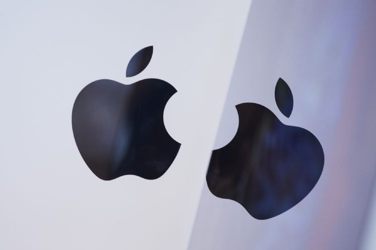 苹果传2022底定案 南韩供应链蓄瞄准Apple Car