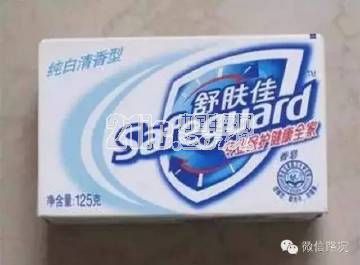 应对后视镜不清楚的小妙招