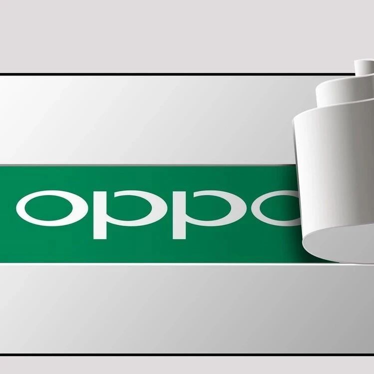 传OPPO自研芯片：第一款或为ISP？
