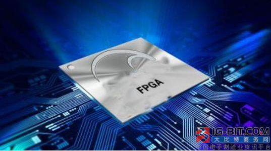 可编程FPGA将深入发展医疗电子设备的开发应用