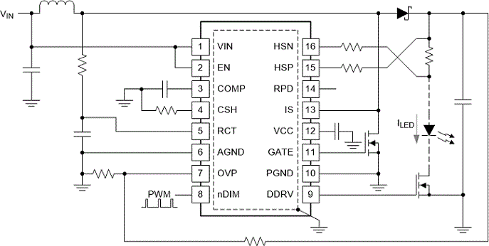 3.gif