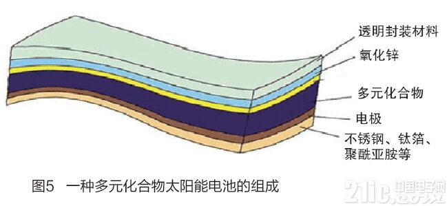 38631438311942.jpg