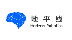 100家最有前景的AI创业公司，地平线为何入选？